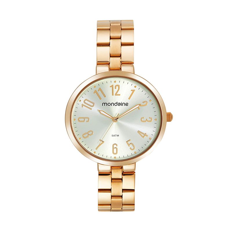 Mondaine---32667lpmvde1---DOU--1-