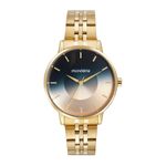 Mondaine---32682LPMVDE1---DOU--1-
