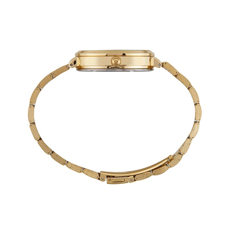 Mondaine---32682LPMVDE1---DOU--2-