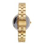 Mondaine---32682LPMVDE1---DOU--3-