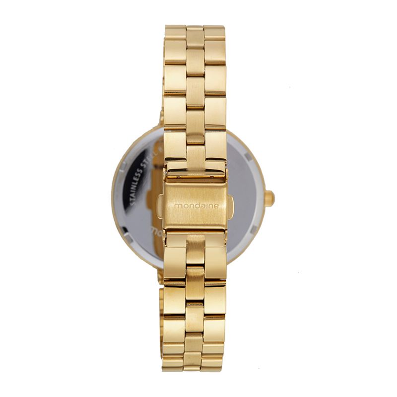 Mondaine---32682LPMVDE1---DOU--3-