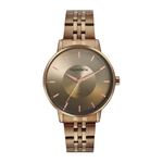 Mondaine---32682lpmvme7---DOU--1-