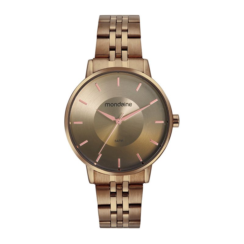 Mondaine---32682lpmvme7---DOU--1-