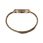 Mondaine---32682lpmvme7---DOU--2-