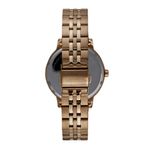 Mondaine---32682lpmvme7---DOU--3-