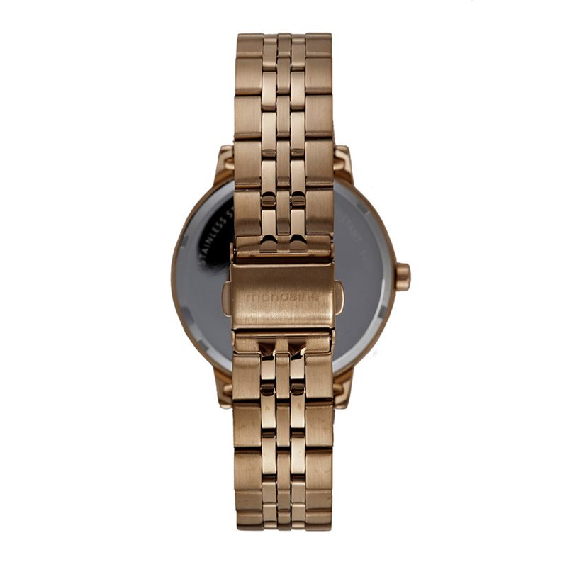 Mondaine---32682lpmvme7---DOU--3-