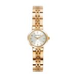 Mondaine---32689LPMVDE1---DOU--1-