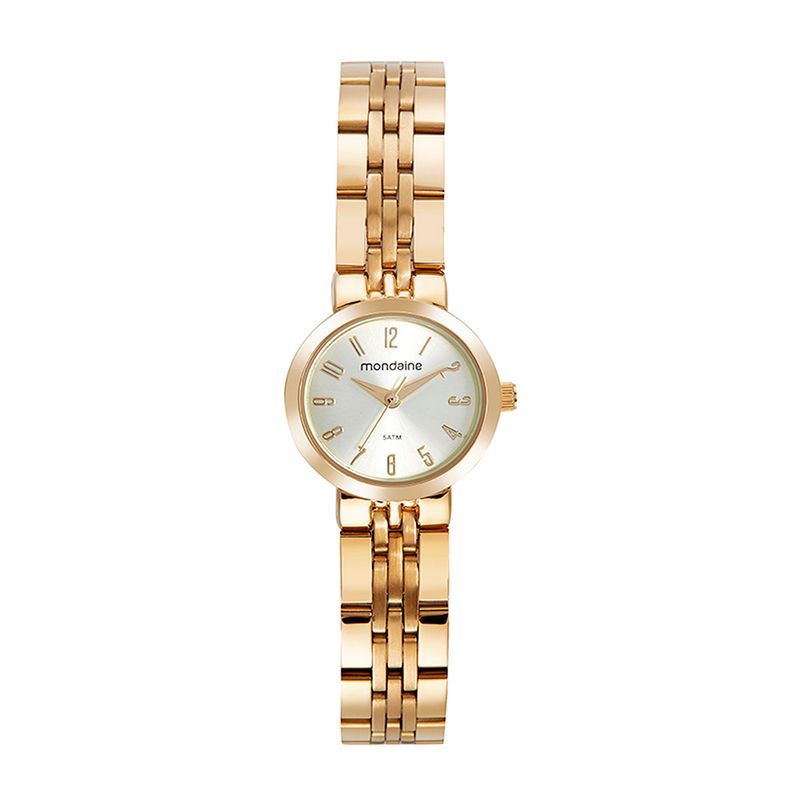 Mondaine---32689LPMVDE1---DOU--1-