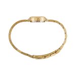 Mondaine---32689LPMVDE1---DOU--2-