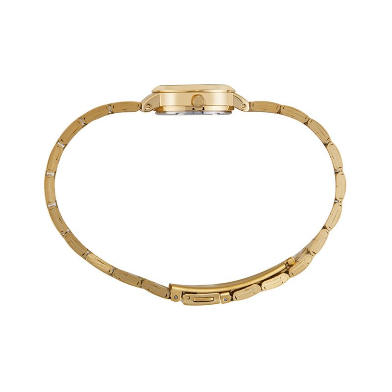 Mondaine---32689LPMVDE1---DOU--2-