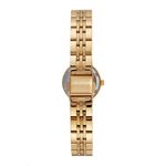 Mondaine---32689LPMVDE1---DOU--3-