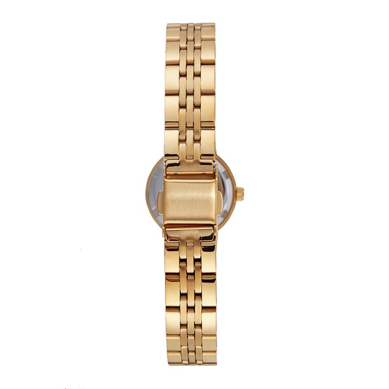 Mondaine---32689LPMVDE1---DOU--3-