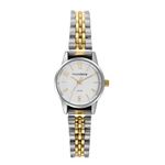 Mondaine---32694lpmvbe2---PRDOU--1-
