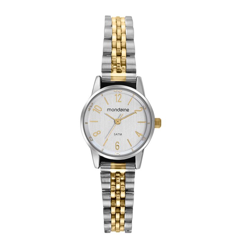 Mondaine---32694lpmvbe2---PRDOU--1-