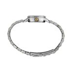 Mondaine---32694lpmvbe2---PRDOU--2-