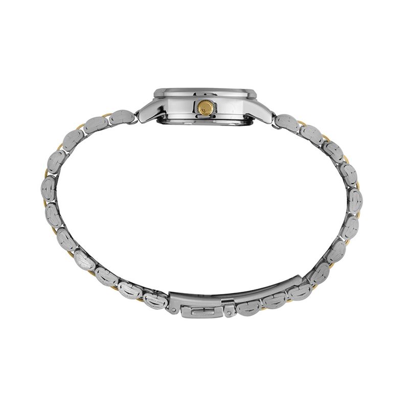 Mondaine---32694lpmvbe2---PRDOU--2-