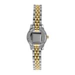 Mondaine---32694lpmvbe2---PRDOU--3-
