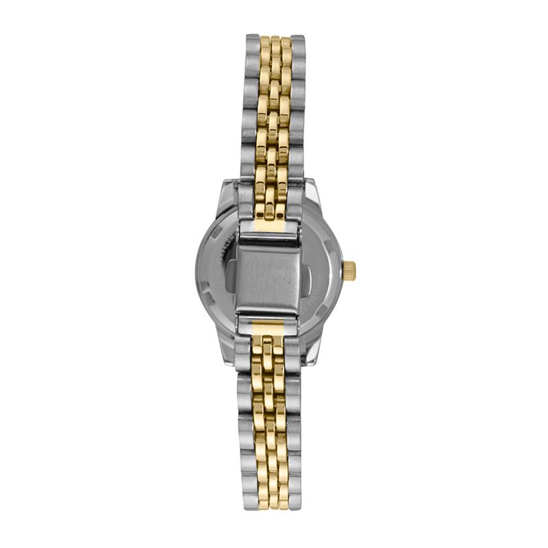 Mondaine---32694lpmvbe2---PRDOU--3-