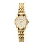 Mondaine---32694LPMVDE1---DOU--1-