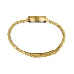 Mondaine---32694LPMVDE1---DOU--2-