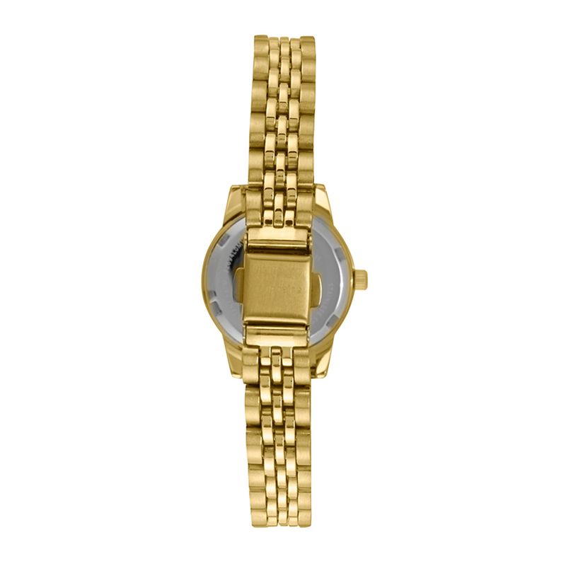 Mondaine---32694LPMVDE1---DOU--3-