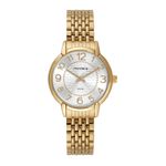 Mondaine---32701lpmvde1---DOU--1-