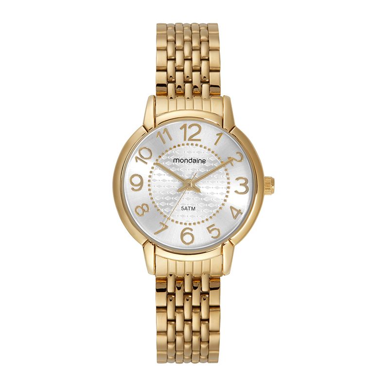 Mondaine---32701lpmvde1---DOU--1-