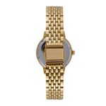 Mondaine---32701lpmvde1---DOU--3-