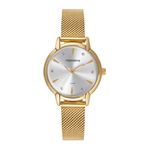 Mondaine---32703LPMVDE3---DOU--1-