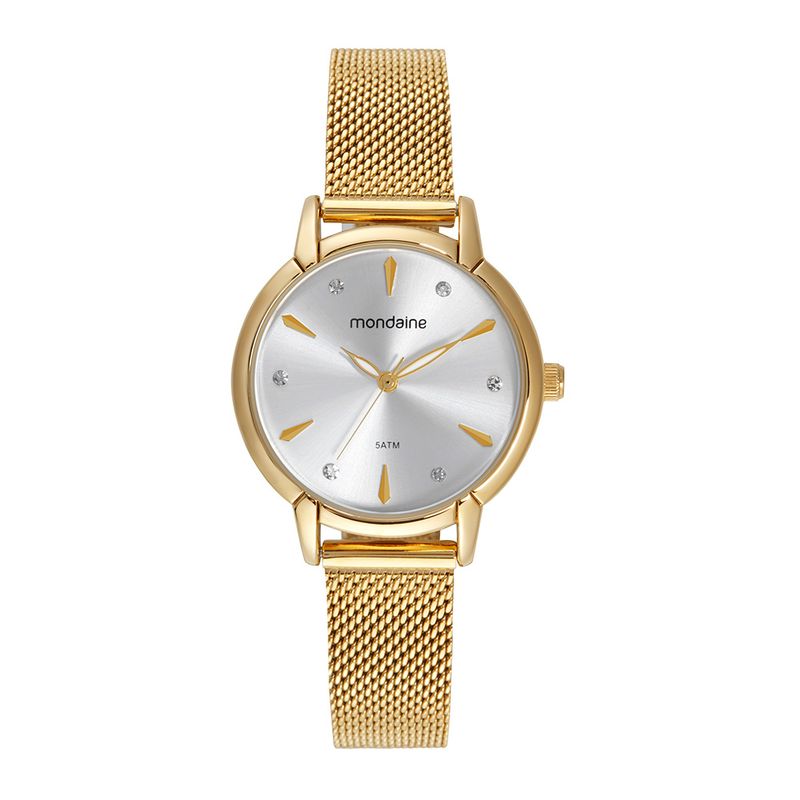 Mondaine---32703LPMVDE3---DOU--1-