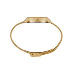 Mondaine---32703LPMVDE3---DOU--2-