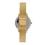 Mondaine---32703LPMVDE3---DOU--3-