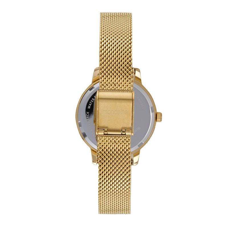 Mondaine---32703LPMVDE3---DOU--3-