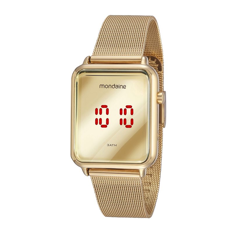Mondaine---32721LPMVDE1---DOU