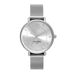 Mondaine---32737L0MKNE2---PR--1-