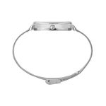 Mondaine---32737L0MKNE2---PR--2-