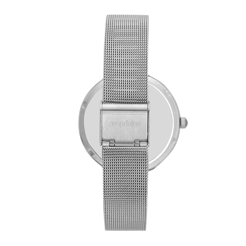 Mondaine---32737L0MKNE2---PR--3-