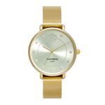 Mondaine---32737LPMKDE1---DOU--1-