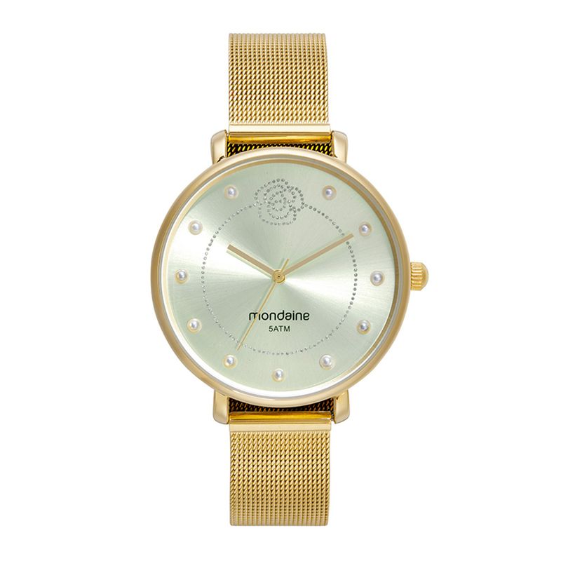 Mondaine---32737LPMKDE1---DOU--1-
