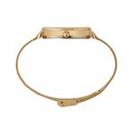 Mondaine---32737LPMKDE1---DOU--2-
