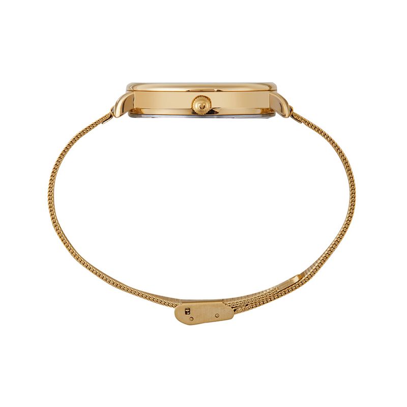 Mondaine---32737LPMKDE1---DOU--2-