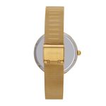 Mondaine---32737LPMKDE1---DOU--3-