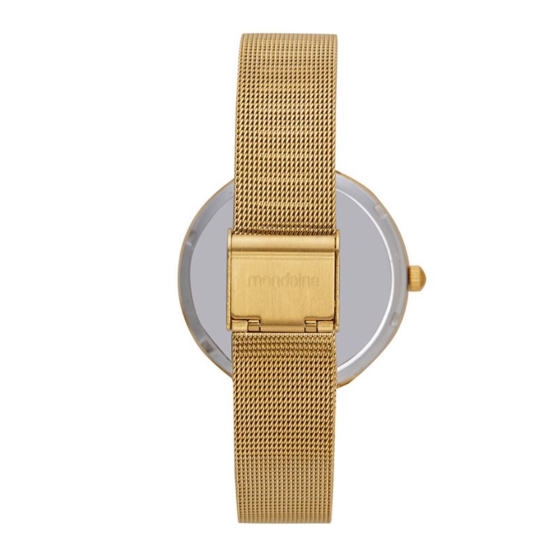 Mondaine---32737LPMKDE1---DOU--3-