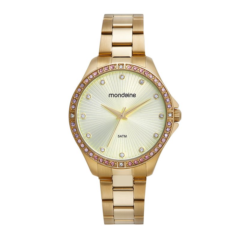 Mondaine---32739LPMVDE1---PR--1-