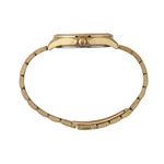 Mondaine---32739LPMVDE1---PR--2-
