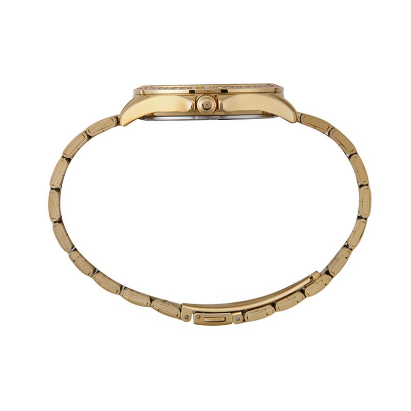 Mondaine---32739LPMVDE1---PR--2-