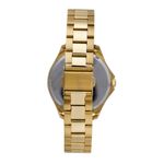 Mondaine---32739LPMVDE1---PR--3-