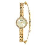Mondaine---32747LPMVDM1---DOU--1-
