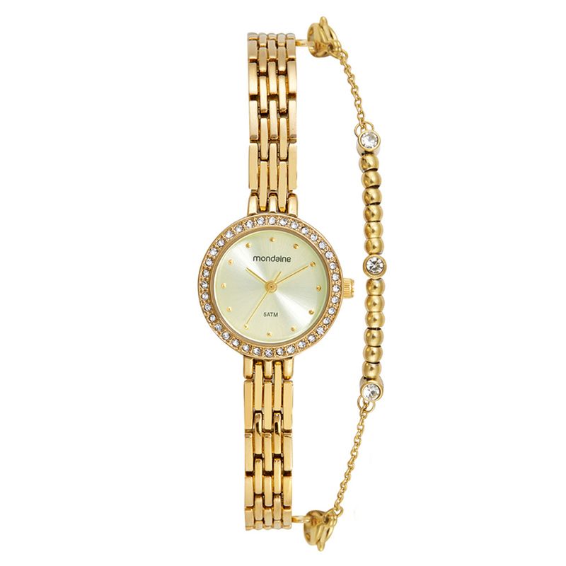 Mondaine---32747LPMVDM1---DOU--1-