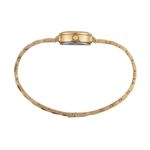 Mondaine---32747LPMVDM1---DOU--2-